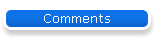 Comments