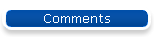 Comments
